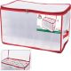 BOX FOR BALLS 58X34X34CM