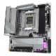 5. Gigabyte B650M AORUS ELITE AX ICE Motherboard