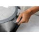 13. 5-Piece ZWILLING Simplify Cookware Set 66870-005-0