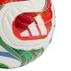 8. adidas World Cup 26 Trionda FIFA Mini JD8034 Football