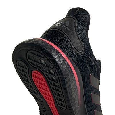 2. Adidas Supernova W FW8822 running shoes