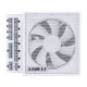 4. ATX 850W Power Supply G9P.EG0850.WE00.EU Lian Li