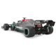 7. Jamara 402106 remote-controlled model On-road racing car Electric motor 1:12