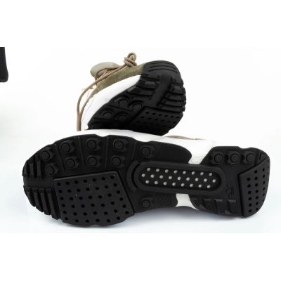 22. Adidas ZX 22 Boost M GX2040 shoes