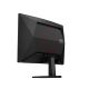11. AOC G4 23.6" VA FHD 180Hz Computer Monitor 59.9 cm (23.6") 1920 x 1080 px Full HD LCD Black, Red