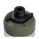 CAMELBAK Podium Insulated Steel 530 ml Bike Bottle