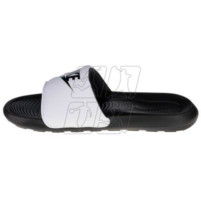 2. Nike Victori One Shower Slide CN9675-005 slides