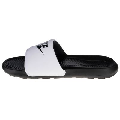 2. Nike Victori One Shower Slide CN9675-005