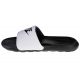 2. Nike Victori One Shower Slide CN9675-005 slides