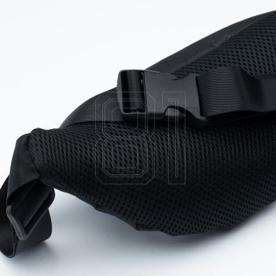 5. Martes Essentials Ramel 92800484504 waist bag