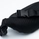 5. Martes Essentials Ramel 92800484504 waist bag