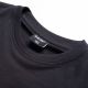 4. TERIN JRB Children's Short Sleeve T-Shirt