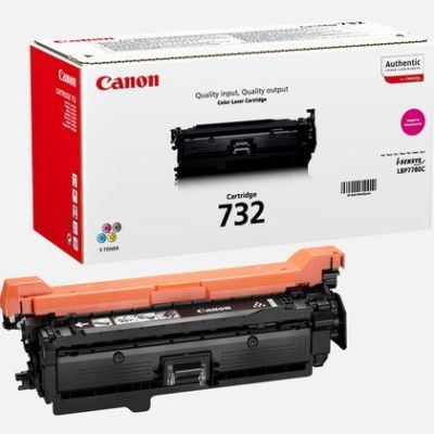 2. Canon C-EXV CEXV 51 Drum (0488C002)