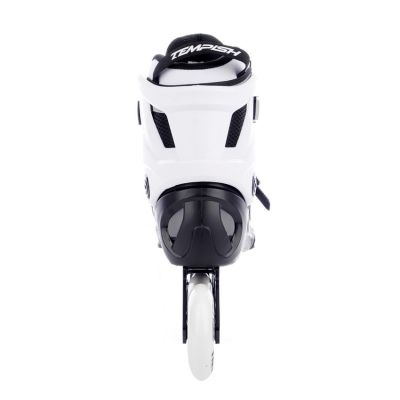 9. Tempish Viber 90 roller skates 1000069