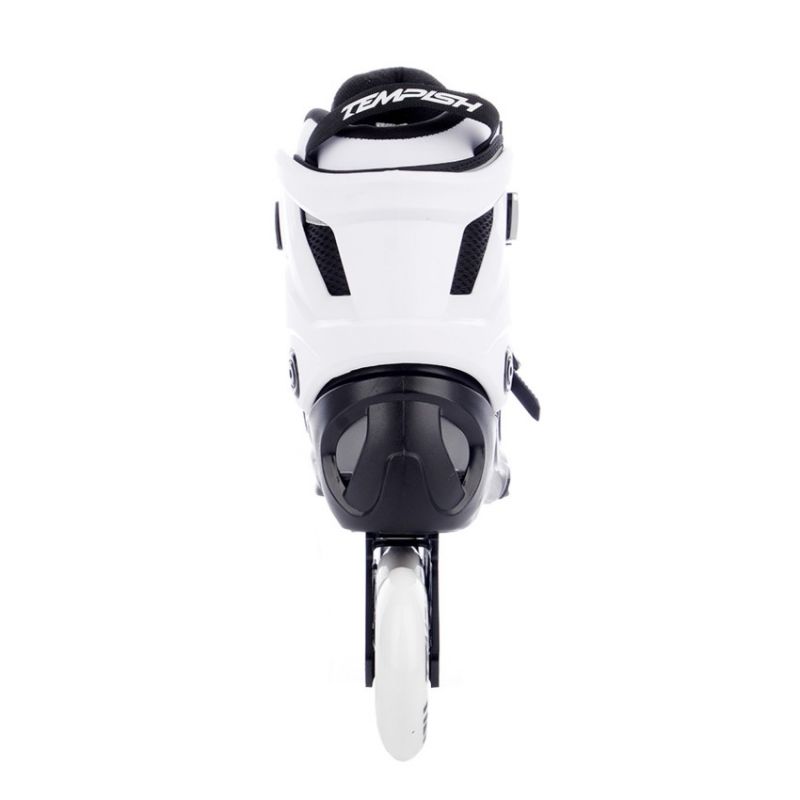 9. Tempish Viber 90 roller skates 1000069