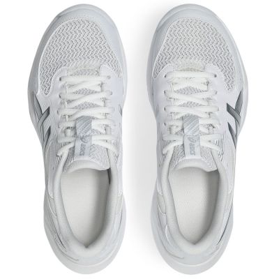 3. Asics GEL-ROCKET 12 shoes 1072A119 101