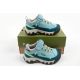 7. Keen Reef Waterproof Children's Hiking Shoes