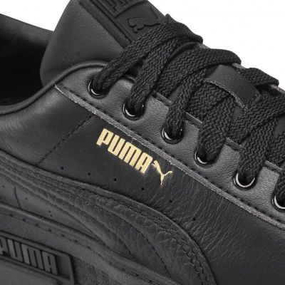 7. Puma Mayze Classic W 384209-02 Shoes