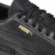 7. Puma Mayze Classic W 384209-02 Shoes