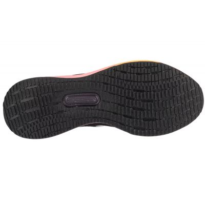 4. Adidas Runfalcon 5 M IE0526 running shoes