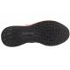 4. Adidas Runfalcon 5 M IE0526 Running Shoes
