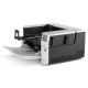 3. Kodak S3060 ADF Scanner 600x600DPI A3 Black, White