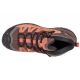 3. Salomon X Ultra 360 Ltr Mid GTX W shoes 475710 
