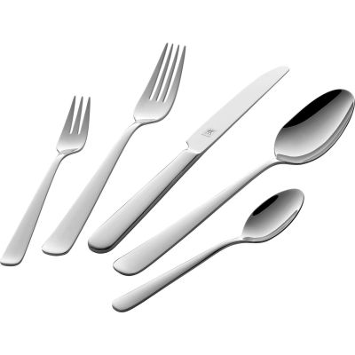 ZWILLING SWING Cutlery Set (30 pieces)