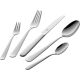 ZWILLING SWING Cutlery Set (30 pieces)