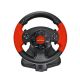 2. Esperanza High Octane EG103 Vibration Steering Wheel (PC, PS2, PS3; black)
