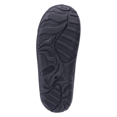 3. Aquawave Mareo Jr 92800598306 Water Shoes