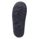 3. Aquawave Mareo Jr 92800598306 Water Shoes