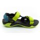 4. CMP shoes children's sandals youth Hamal Hiking light comfortable