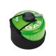 5. Optimus Crux Liquid Stove Fuel