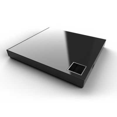2. ASUS SBC-06D2X-U SBC-06D2X-U/BLK/G/AS Burner (USB 2.0; external)