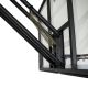 6. Virtufit Premium Basketball Stand - 245 TO 305 CM VF06130