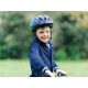 8. Huffy Spidey and the Super Pals Kids Helmet (01314HL)