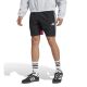 2. adidas Tiro 25 Essentials M JC5453 Shorts