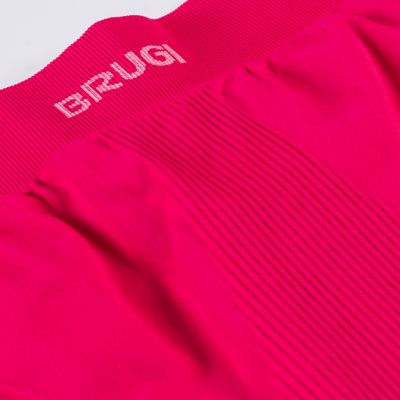 6. Children's Thermoactive Leggings 1RB2