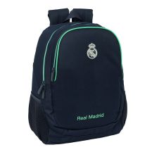Real Madrid sports backpack backpack 612557665