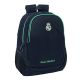 Real Madrid sports backpack backpack 612557665