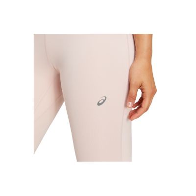 4. Asics New Strong Highwaist Tight W 2012B235-700 Pants