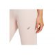 4. Asics New Strong Highwaist Tight Pants W 2012B235-700