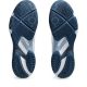 3. Asics Netburner Ballistic FF MT 3 shoes 1051A074103