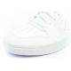 17. Skechers Palmilla Rolling Stones M 210748/WHT shoes
