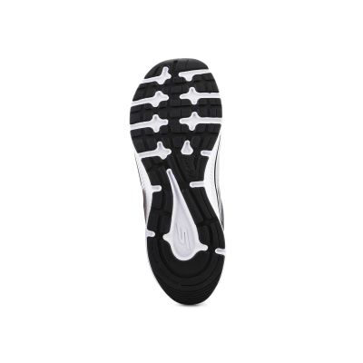 7. Skechers Go Run Consistent 2.0 M shoes 220872-GRY