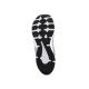 7. Skechers Go Run Consistent 2.0 M shoes 220872-GRY