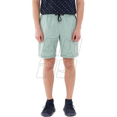 Outhorn shorts M HOL21 SKMC600 48S