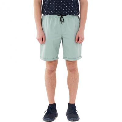 Outhorn M HOL21 SKMC600 48S Shorts