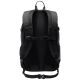 2. Columbia Castle Crest 25L Backpack 2175661010 Black One Size